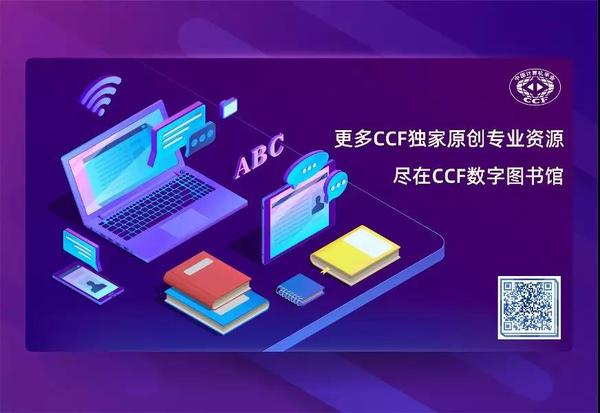 微信图片_20191008104054 微信图片_20191008104054